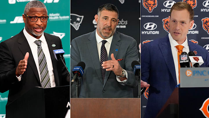 每一次点击，都是新的冒险开始！